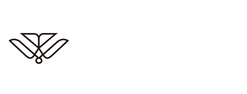 HIBINO