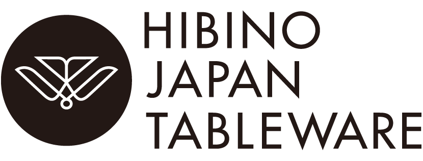 HIBINO